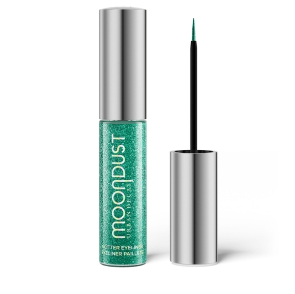 Urban Decay Moondust Glitter Eyeliner - Picture 1 of 6
